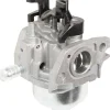Gaźnik Loncin 1P65FE EURO V CZĘŚĆ ORYGINALNA 170022010-0002