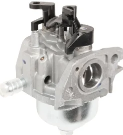 Gaźnik Loncin 1P65FE EURO V CZĘŚĆ ORYGINALNA 170022010-0002
