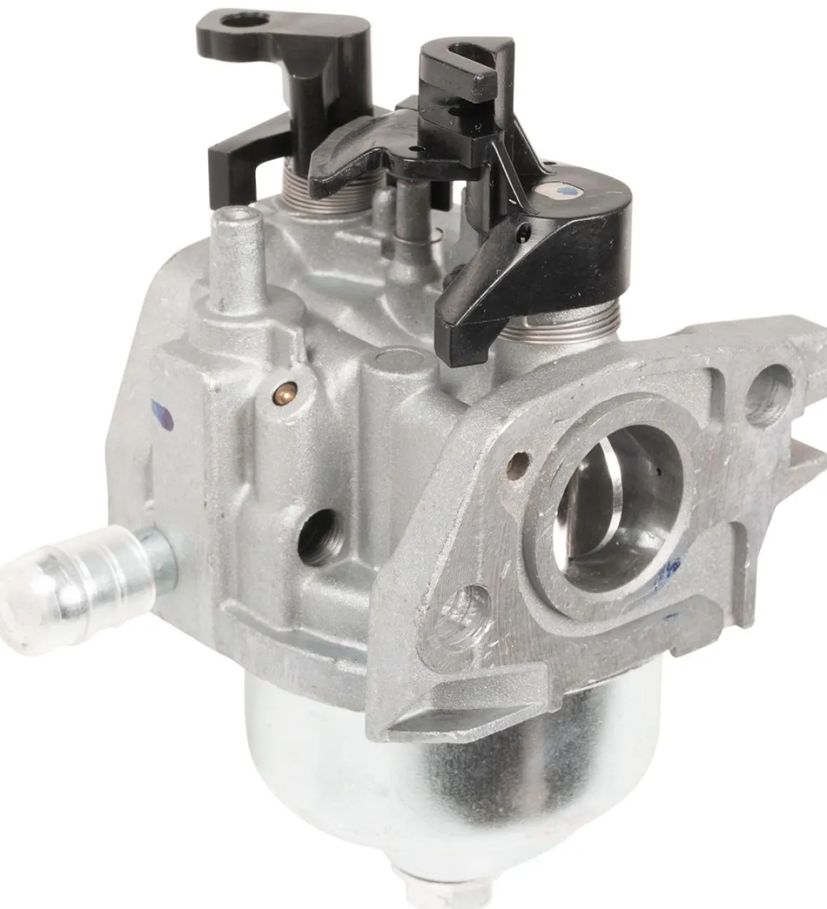 Gaźnik Loncin 1P65FE EURO V CZĘŚĆ ORYGINALNA 170022010-0002
