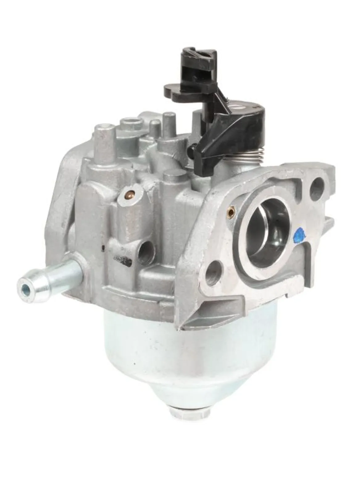 Gaźnik Loncin primer bez ssania LC1P65FE-3 EURO V CZĘŚĆ ORYGINALNA