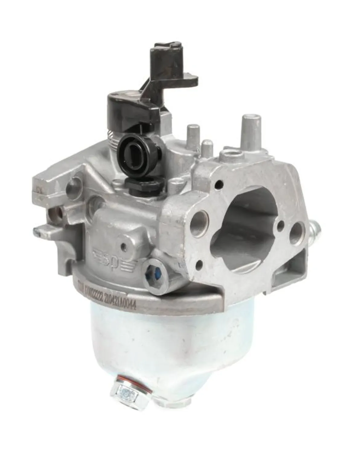 Gaźnik Loncin primer bez ssania LC1P65FE-3 EURO V CZĘŚĆ ORYGINALNA