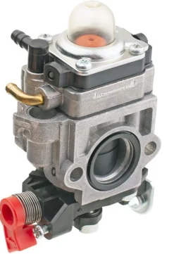 Gaźnik Walbro WYK-214 Cifarelli M3A 0611700