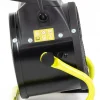 GARDYER HE2000 NAGRZEWNICA DMUCHAWA ELEKTRYCZNA 2kW -  EWIMAX - OFICJALNY DYSTRYBUTOR - AUTORYZOWANY DEALER GARDYER