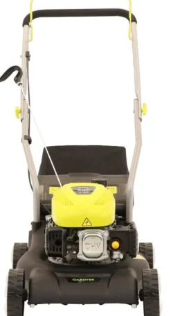 GARDYER MP200 KOSIARKA SPALINOWA DO TRAWY - OFICJALNY DYSTRYBUTOR - AUTORYZOWANY DEALER GARDYER
