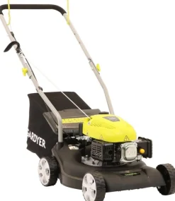 GARDYER MP200 KOSIARKA SPALINOWA DO TRAWY - OFICJALNY DYSTRYBUTOR - AUTORYZOWANY DEALER GARDYER