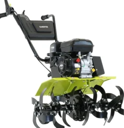 GARDYER T1000 B&S GLEBOGRYZARKA SPALINOWA KULTYWATOR 84cm 6.5KM - EWIMAX - OFICJALNY DYSTRYBUTOR - AUTORYZOWANY DEALER GARDYER