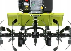 GARDYER T1000 B&S GLEBOGRYZARKA SPALINOWA KULTYWATOR 84cm 6.5KM - EWIMAX - OFICJALNY DYSTRYBUTOR - AUTORYZOWANY DEALER GARDYER