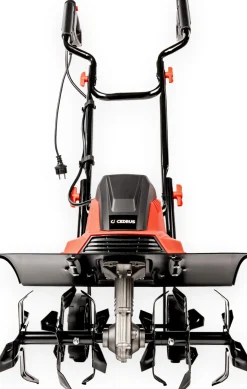 Glebogryzarka elektryczna Cedrus GE45 1500W 45cm