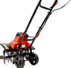 Glebogryzarka elektryczna Cedrus GE45 1500W 45cm