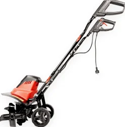 Glebogryzarka elektryczna Cedrus GE45 1500W 45cm