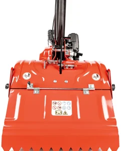 Glebogryzarka przeciwbieżna Cedrus GL03 PRO B&S 6,5KM Briggs