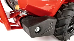 Glebogryzarka przeciwbieżna Cedrus GL03 PRO LC 6,5KM Loncin