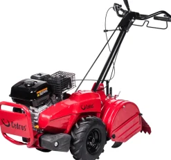 Glebogryzarka przeciwbieżna Cedrus GL03 PRO LC 6,5KM Loncin