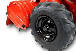 Glebogryzarka przeciwbieżna Cedrus GL03 PRO LC 6,5KM Loncin