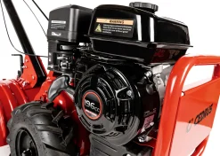 Glebogryzarka przeciwbieżna Cedrus GL03 PRO LC 6,5KM Loncin