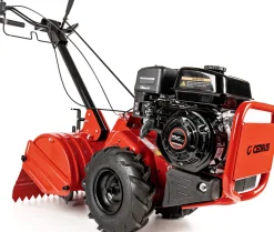 Glebogryzarka przeciwbieżna Cedrus GL03 PRO LC 6,5KM Loncin