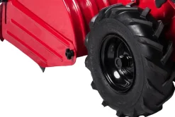 Glebogryzarka przeciwbieżna Cedrus GL03 PRO LC 6,5KM Loncin