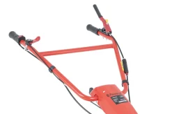 GLEBOGRYZARKA SPALINOWA FAWORYT WGT54-212W TYLNA KULTYWATOR 212 cm3 54cm