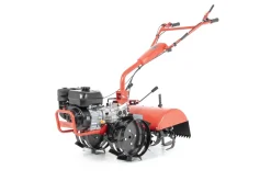 GLEBOGRYZARKA SPALINOWA FAWORYT WGT54-212W TYLNA KULTYWATOR 212 cm3 54cm