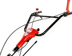 Glebogryzarka spalinowa LONCIN L50 SAMOBIEŻNA NAPĘD KULTYWATOR 5.5KM / 50cm LONCIN MTC500 3WG4-50FQ-D - EWIMAX OFICJALNY DYSTRYBUTOR - AUTORYZOWANY DEALER LONCIN