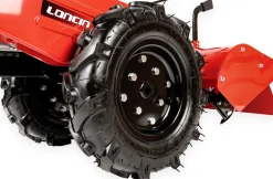 Glebogryzarka spalinowa LONCIN L50 SAMOBIEŻNA NAPĘD KULTYWATOR 5.5KM / 50cm LONCIN MTC500 3WG4-50FQ-D - EWIMAX OFICJALNY DYSTRYBUTOR - AUTORYZOWANY DEALER LONCIN