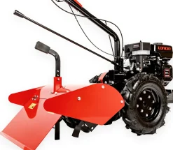 Glebogryzarka spalinowa LONCIN L50 SAMOBIEŻNA NAPĘD KULTYWATOR 5.5KM / 50cm LONCIN MTC500 3WG4-50FQ-D - EWIMAX OFICJALNY DYSTRYBUTOR - AUTORYZOWANY DEALER LONCIN