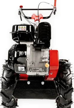 Glebogryzarka spalinowa LONCIN L50 SAMOBIEŻNA NAPĘD KULTYWATOR 5.5KM / 50cm LONCIN MTC500 3WG4-50FQ-D - EWIMAX OFICJALNY DYSTRYBUTOR - AUTORYZOWANY DEALER LONCIN