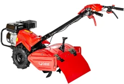 Glebogryzarka z napędem Cedrus GLX-GT65-2BS 6,5KM silnik Briggs