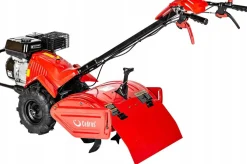Glebogryzarka z napędem Cedrus GLX-GT65-2BS 6,5KM silnik Briggs