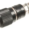Gniazdo panelu Loncin agregat LC2500D-AS - LC8000D-AS CZĘŚĆ ORYGINALNA 272090001-0001