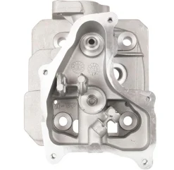 Głowica Loncin LC1P70FC CZĘŚĆ ORYGINALNA 120080553-0001
