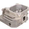 Głowica silnika Kohler XT775 CZĘŚĆ ORYGINALNA 1431810-S