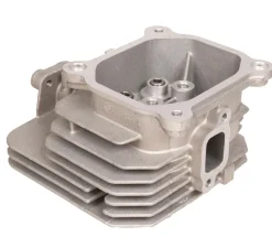Głowica silnika Kohler XT775 CZĘŚĆ ORYGINALNA 1431810-S