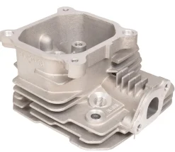 Głowica silnika Kohler XT775 CZĘŚĆ ORYGINALNA 1431810-S