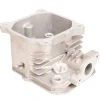 Głowica silnika Kohler XT675 CZĘŚĆ ORYGINALNA 1431807-S