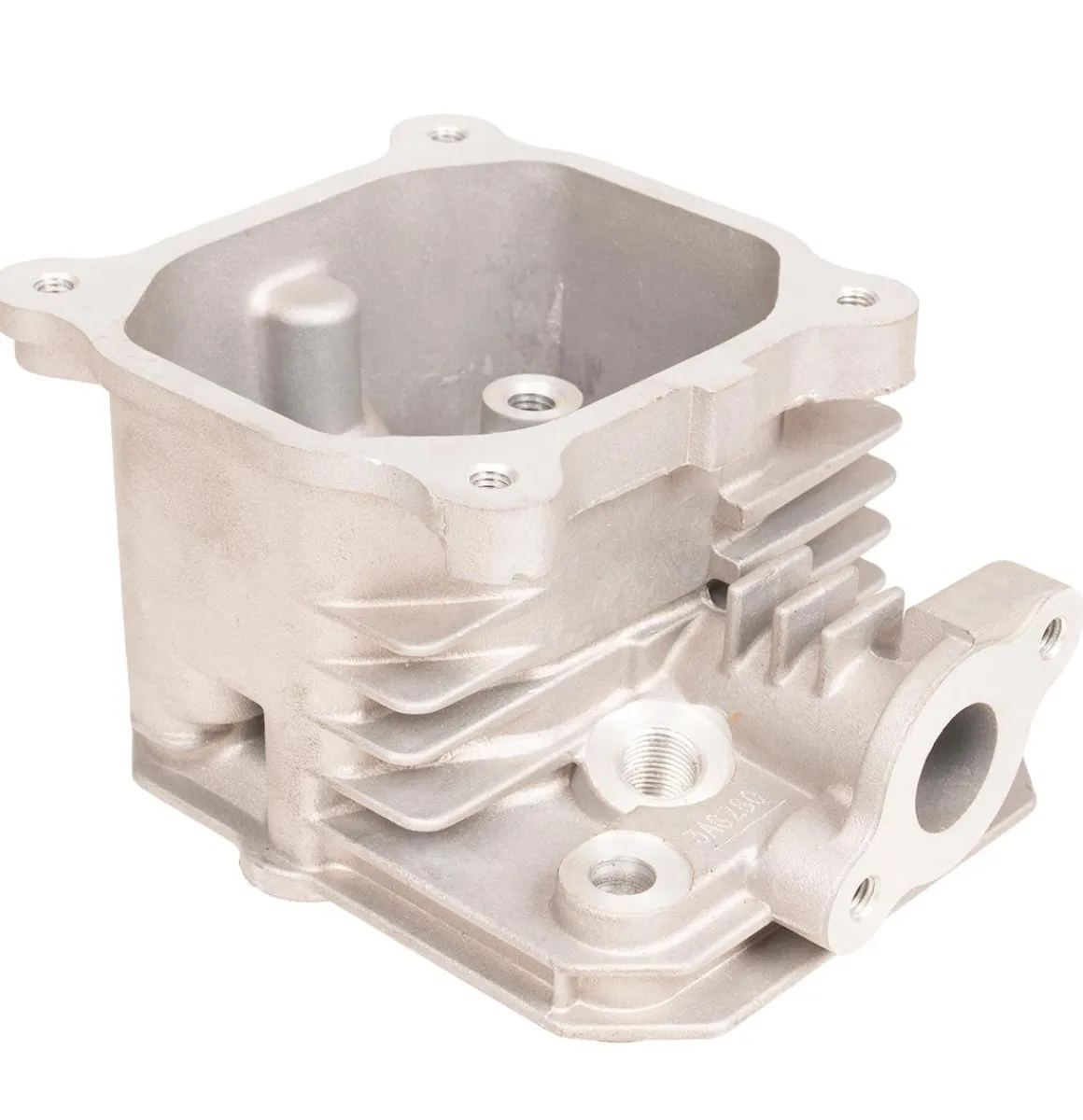 Głowica silnika Kohler XT675 CZĘŚĆ ORYGINALNA 1431807-S