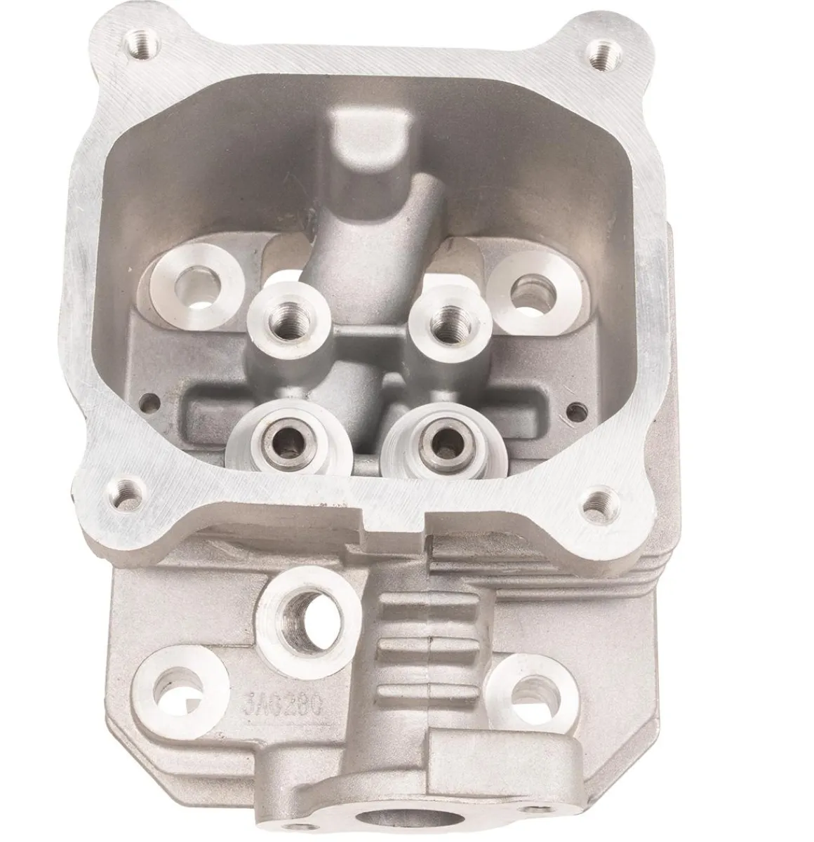 Głowica silnika Kohler XT675 CZĘŚĆ ORYGINALNA 1431807-S