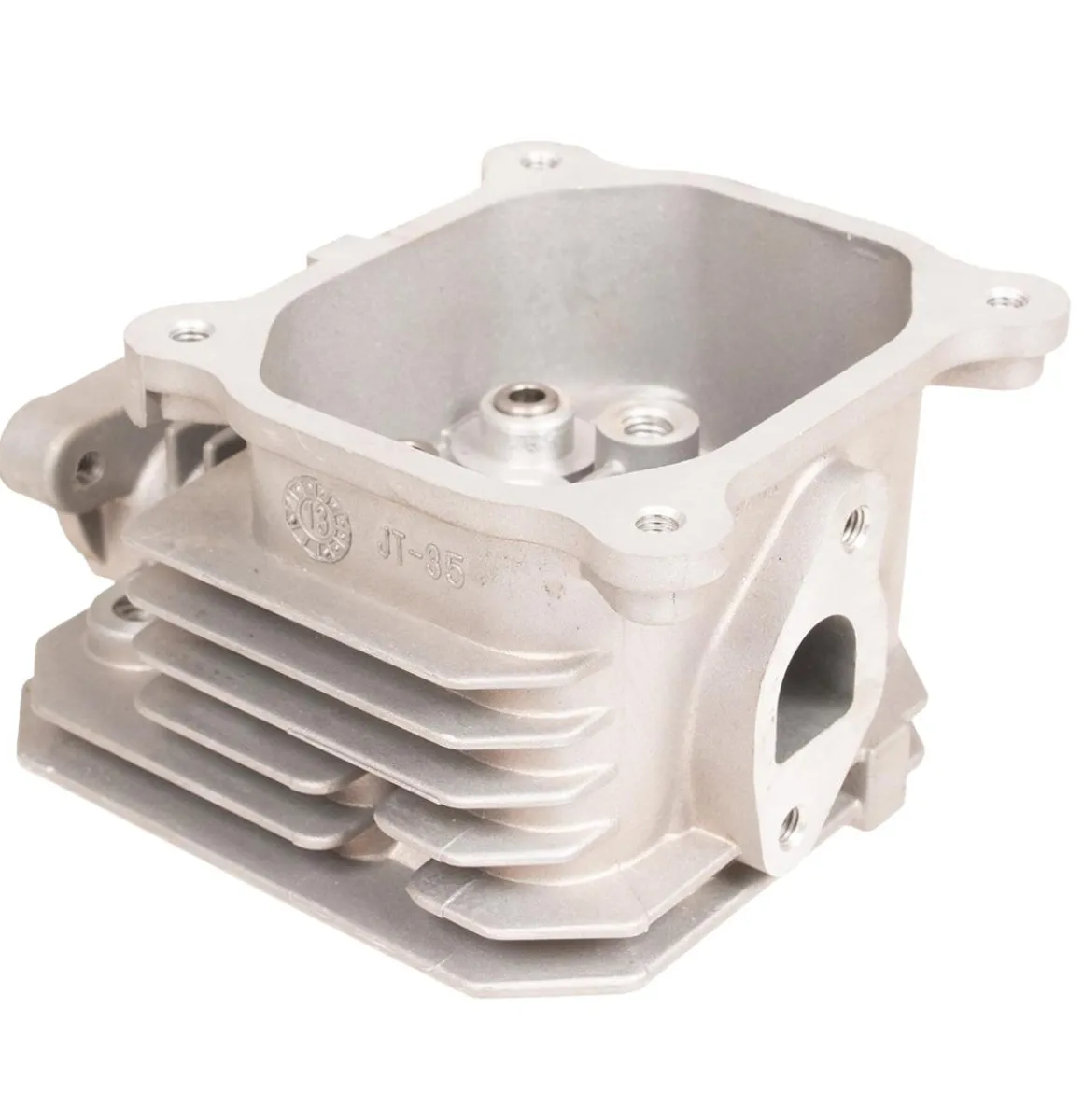 Głowica silnika Kohler XT675 CZĘŚĆ ORYGINALNA 1431807-S