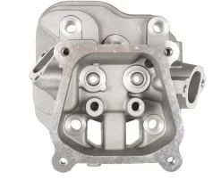 Głowica silnika Loncin H200 CZĘŚĆ ORYGINALNA 120081012-0001