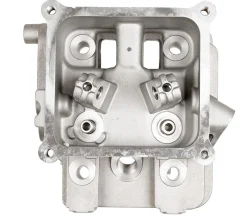 Głowica silnika Loncin LC165F-3H CZĘŚĆ ORYGINALNA 120080744-0001