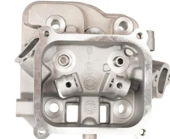 Głowica silnika Loncin LC3500i G200FA G210FA CZĘŚĆ ORYGINALNA 120080532-0001