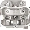 Głowica silnika Loncin LC80NB20-6.1Q G300FA CZĘŚĆ ORYGINALNA 120080527-0001
