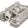 Głowica silnika Loncin nr 2 prawa 2P77F 2P80F 2P82F CZĘŚĆ ORYGINALNA 120080742-0001