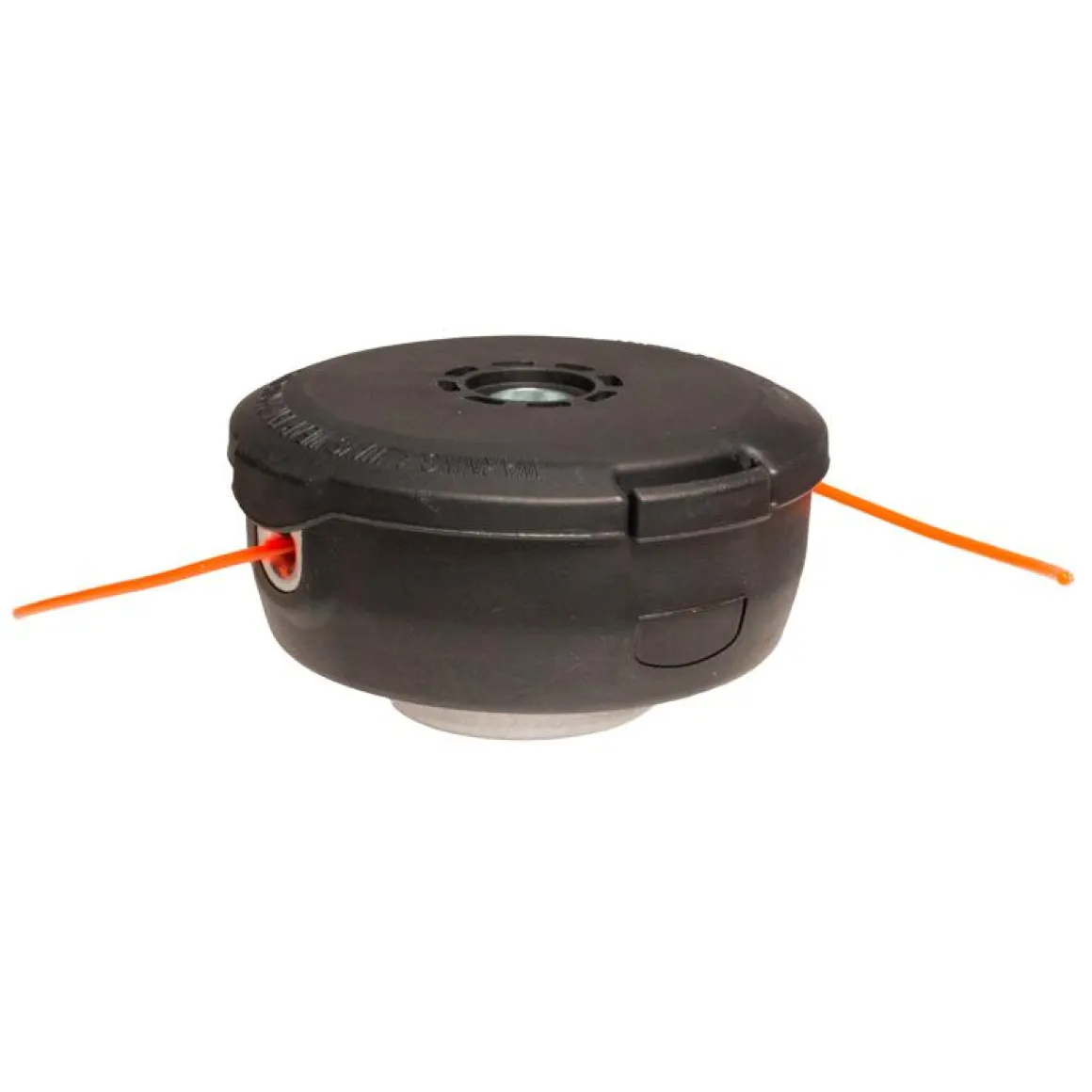 Głowica żyłkowa Husqvarna M12x1,75 120 mm półautomatyczna 150032