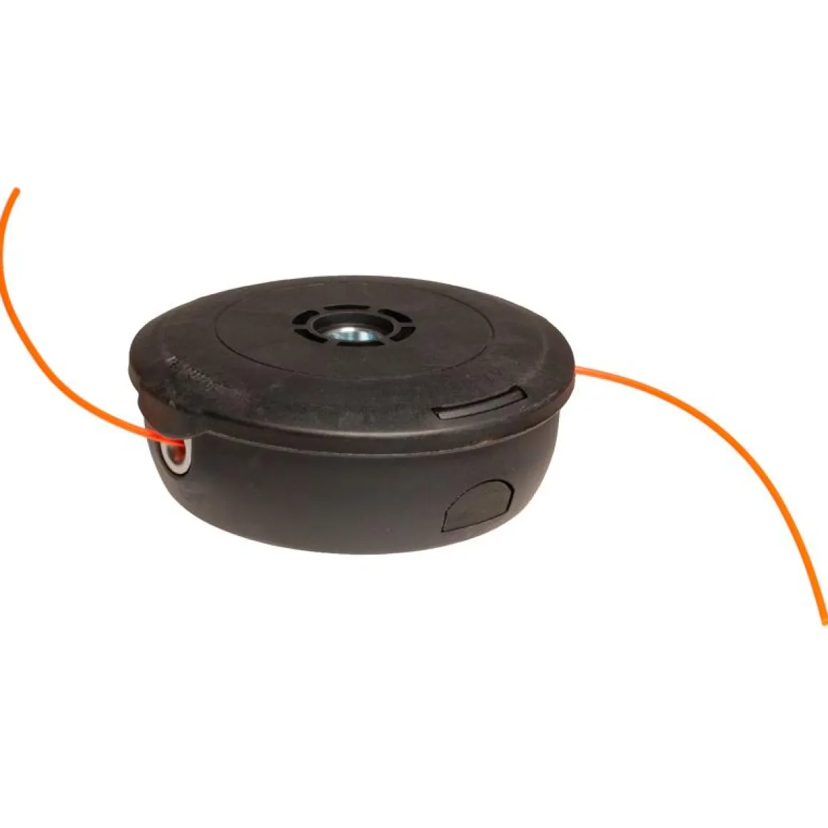Głowica żyłkowa Husqvarna M12x1,75 150 mm półautomatyczna 150034
