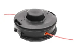 Głowica żyłkowa Husqvarna M10x1.25 109 mm Tap-N-Go 150009