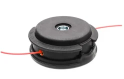 Głowica żyłkowa Husqvarna M10x1.25 109 mm Tap-N-Go 150009