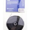 Głowica żyłkowa Husqvarna T35 M10x1,25 CZĘŚĆ ORYGINALNA 5784463-01