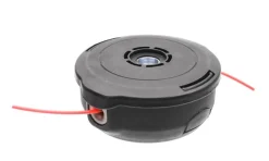 Głowica żyłkowa Husqvarna T25 M10x1,25 105 mm Tap-N-Go 150010