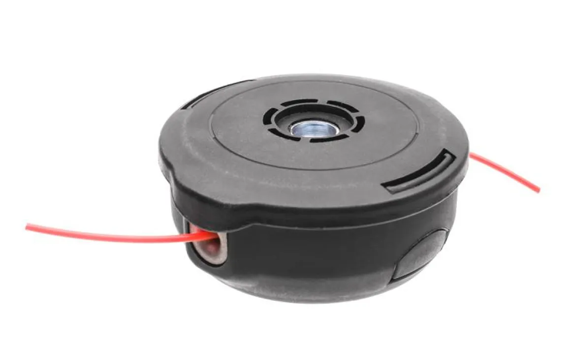 Głowica żyłkowa Husqvarna T25 M10x1,25 105 mm Tap-N-Go 150010
